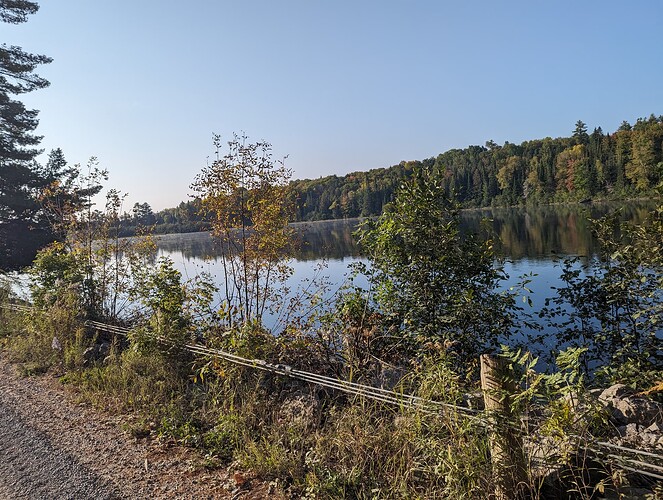 PXL_20230924_130811759