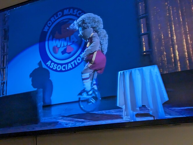 PXL_20230107_021403775