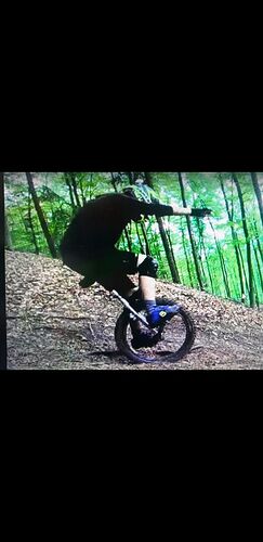 Screenshot_20260327_201638_WhatsApp