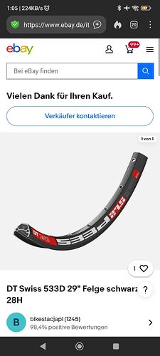 Screenshot_2025-10-30-01-05-58-092_com.duckduckgo.mobile.android