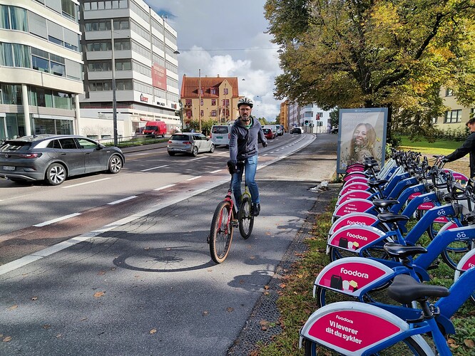 IMG_20250916_150002_HDR