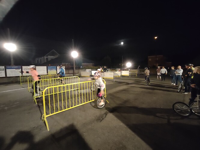 IMG_20211019_200902629