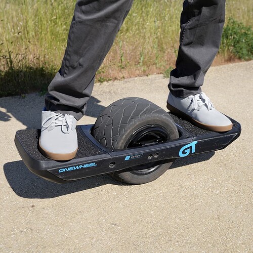 Onewheel_GT_S-Series
