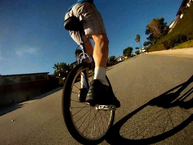hill climber.jpg