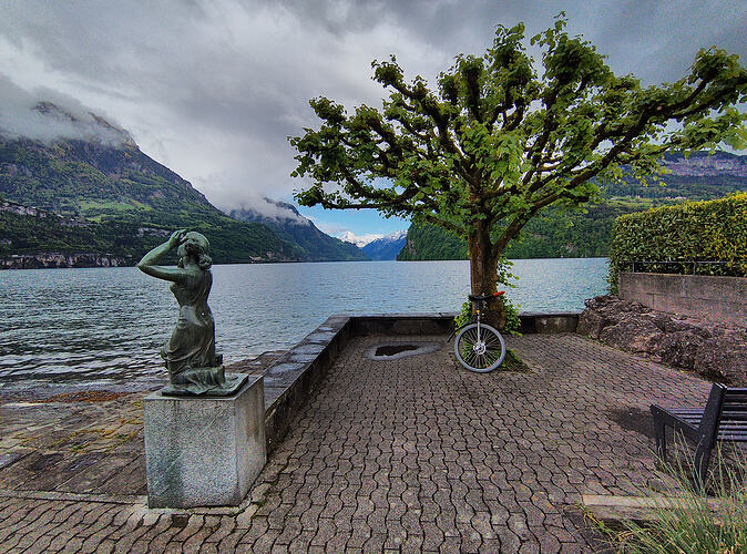 IMG20260506173133HDR