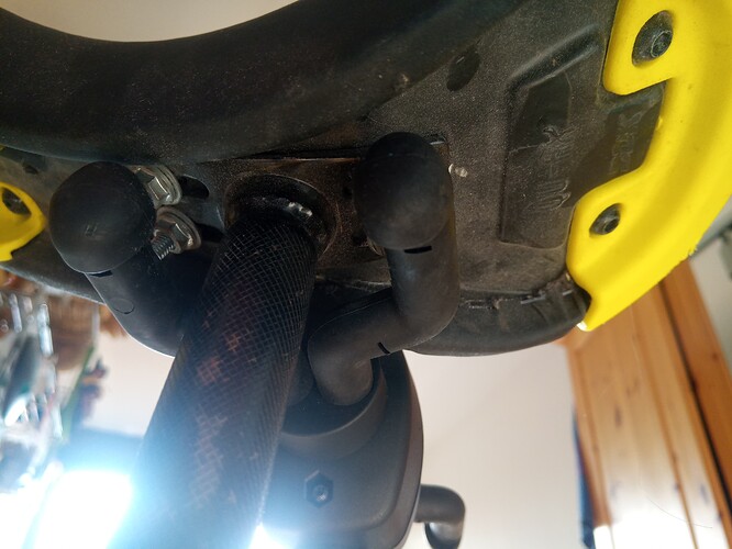 IMG_20220116_122023_7