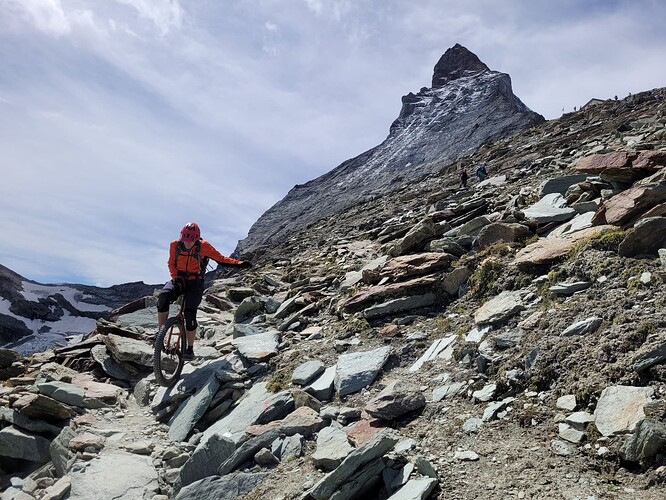 386826523_1140988133552638_5228786166957787144_n