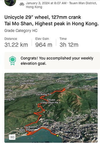 Screenshot_2024-01-20-19-00-52-92_3bb53944894d9646ec5754b62cc2584b