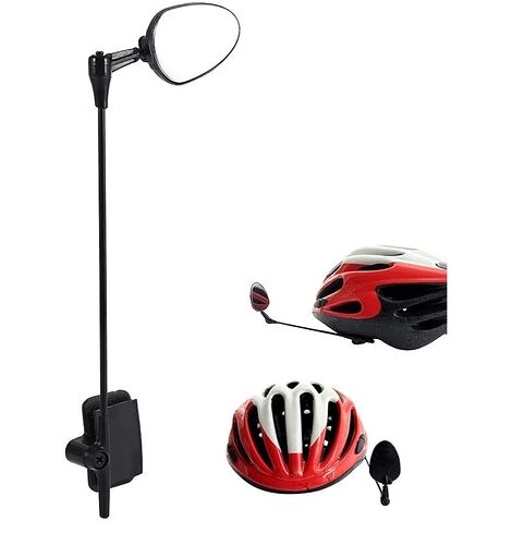 Screenshot_20241117-140919_Chrome