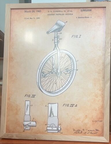 75616BC2-4DDE-4854-AD85-E549F2D89FBD_1_201_a