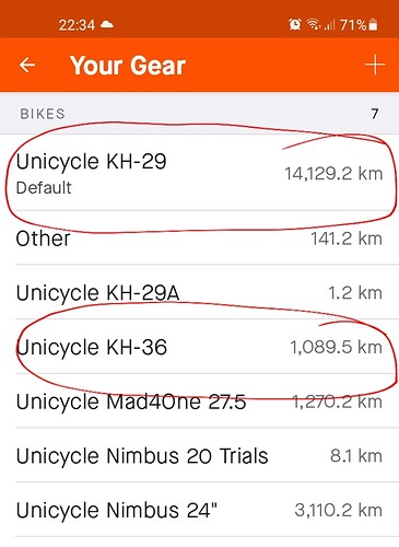 Screenshot_20220525-223453_Strava