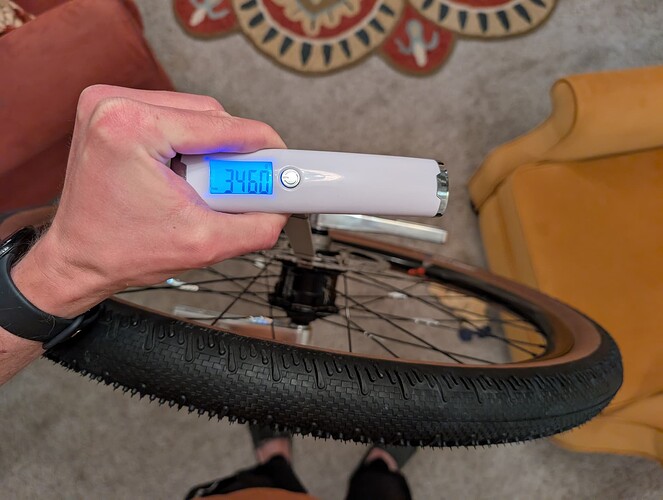 PXL_20250509_035356938