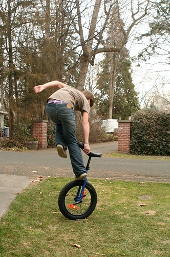 Unicycle 1.jpg