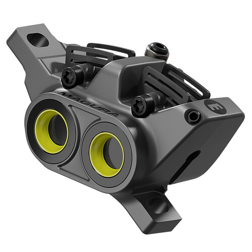 2703050-magura-bremszange-gustav-pro-1770232