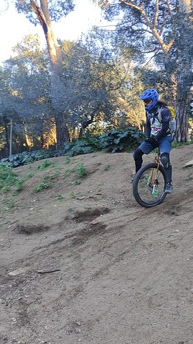 IMG_20241216_11520206