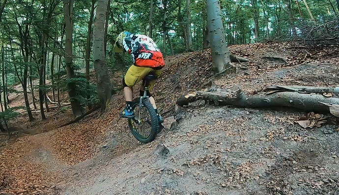 Screenshot 2026-03-31 195634 2