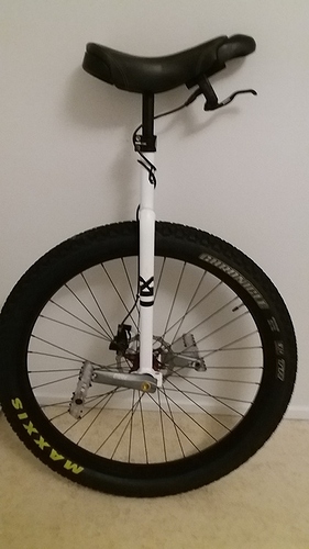 rsz_20190116_184005.jpg