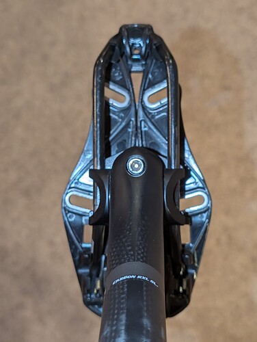 PXL_20251004_015741437