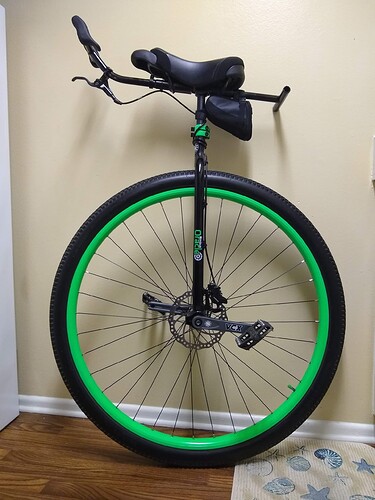 chris-coolski-youtube-videos