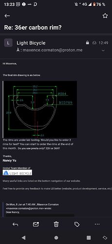 Screenshot_20240109-132336