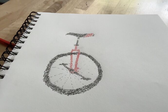 Photo on 10-14-25 at 2.47 PM #2