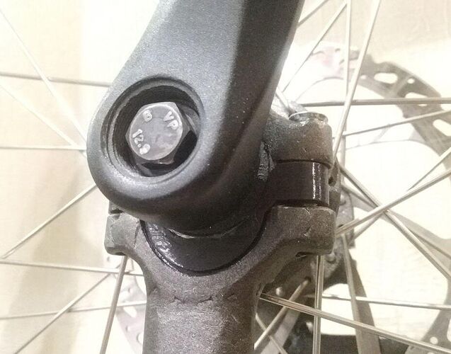bearing_spacer_fit
