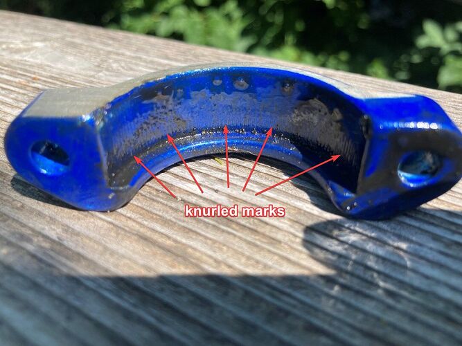 20212806115232_July06_1152