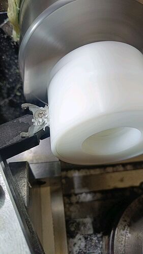 12IMG_20250518_141256