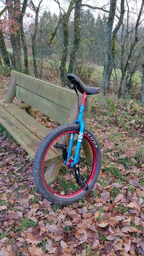 IMG-20201130-WA0004_Original