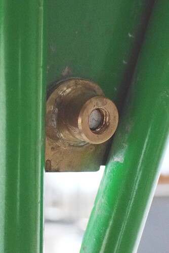 TG600187_PPQD_1200x802