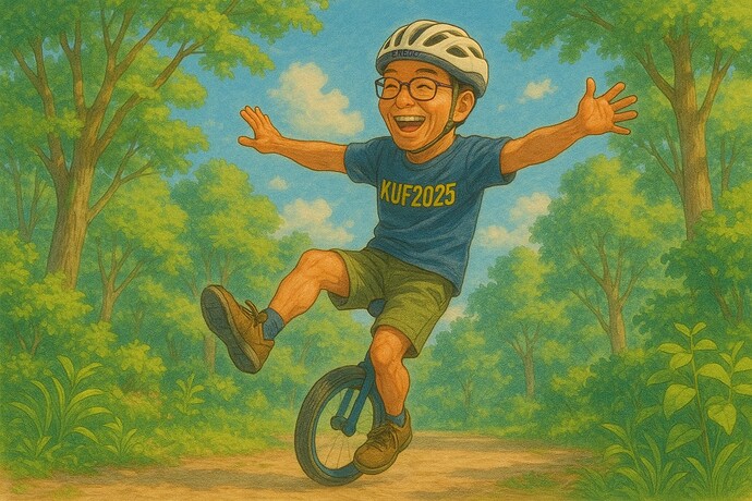 file_0000000077e061f78013471b9ff89067