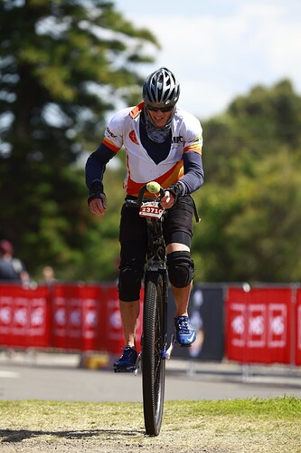 17_MG_4289-w5zxrohj459ol9jm7vi