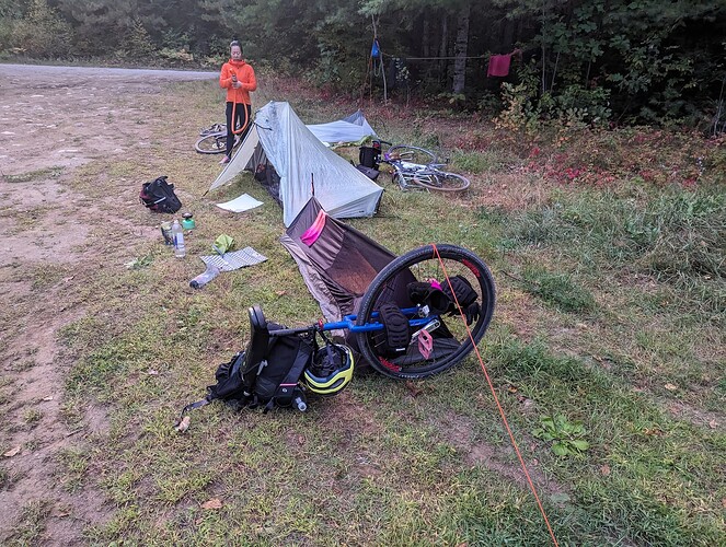 PXL_20230923_231213063