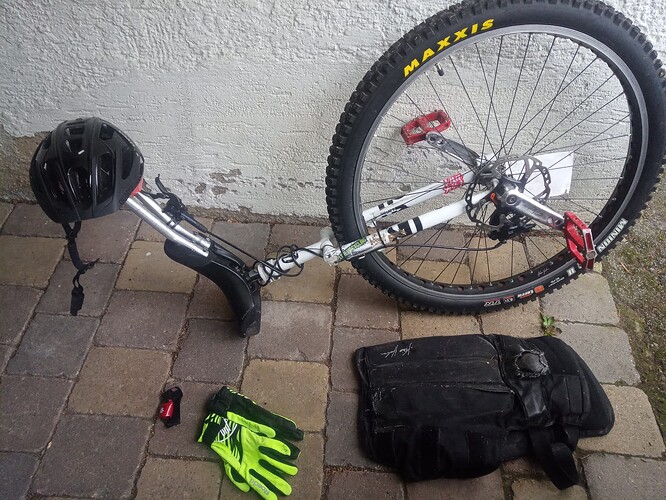 IMG_20230304_165112_1