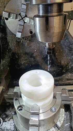 16IMG_20250518_180630