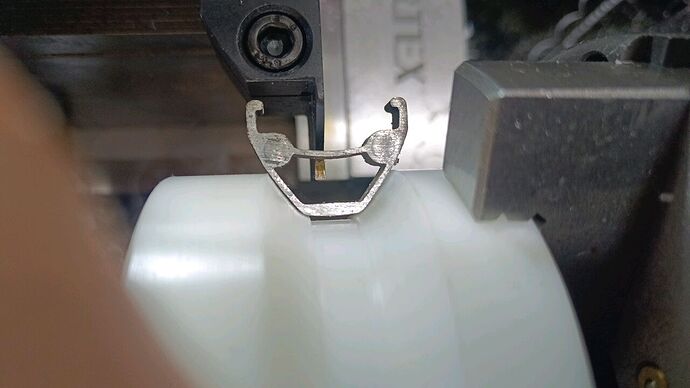 15IMG_20250518_161032