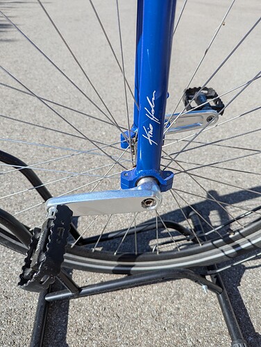 PXL_20250529_160348973