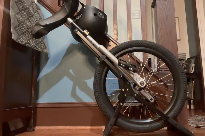 Photo on 5-29-25 at 9.10 PM