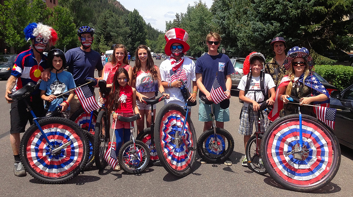 low res2013-07-04.JPG