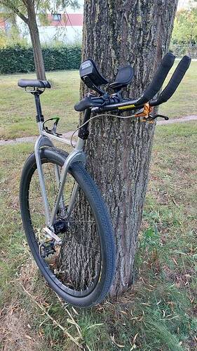 50cc4a15b94656088fe4fcdbd7033dde96f72263