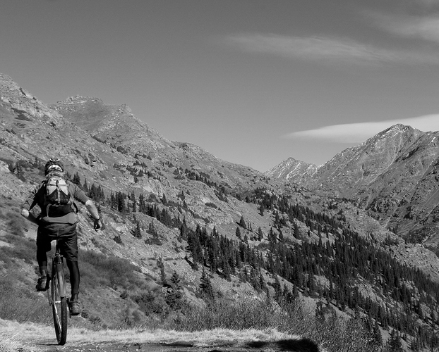 low res pics2012-10-20_2.JPG