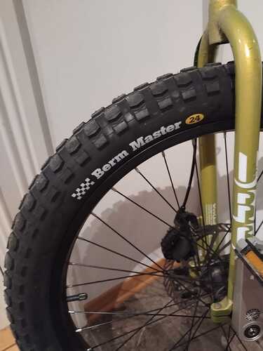 WA-IMG-20230420-9c61628f