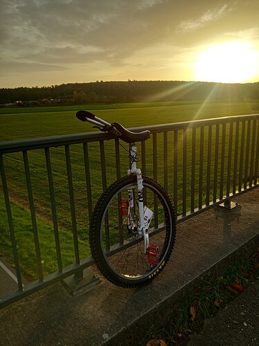 IMG_20221028_173116_4