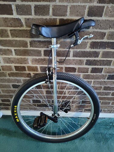 IMG_20250303_082130227_HDR