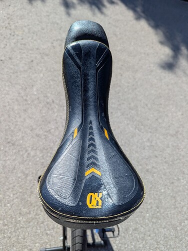 PXL_20250529_160340213