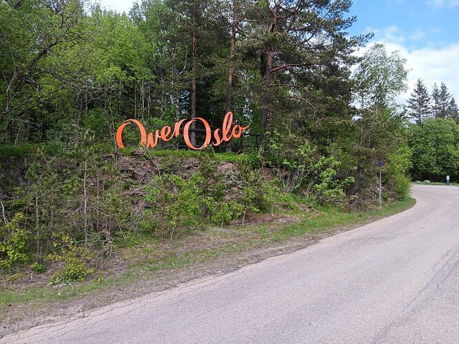 NV_CqLE-vF37M7RNiMxcKNBsGWeQwymHH3Fjv0WMDLo-2048x1536