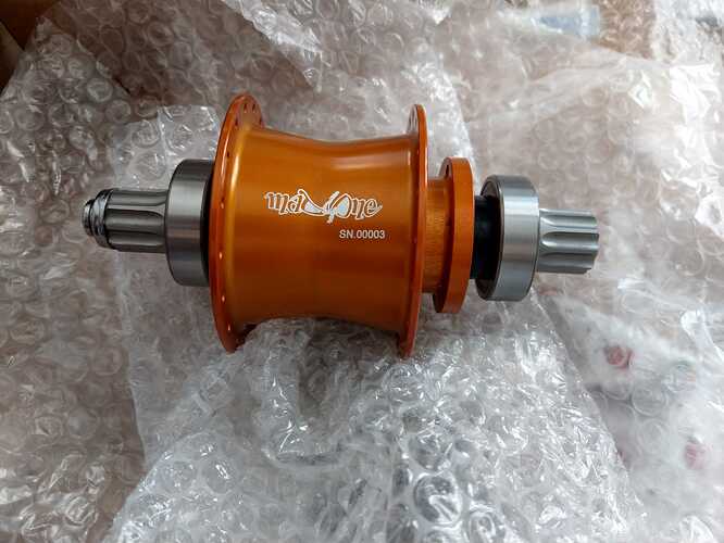 349210916_1462716701149404_2204390621370278364_n