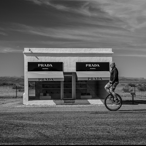 Prada Minimalist Marfa Square.jpg