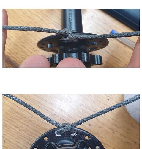 Screenshot_20220226-135756_Chrome