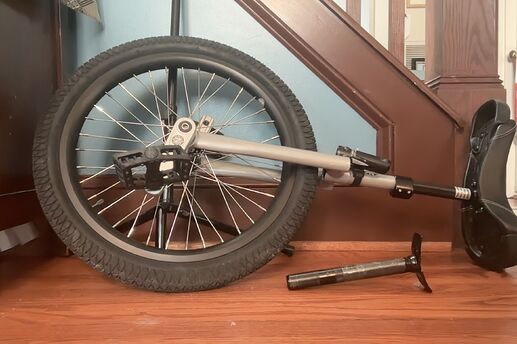 Photo on 5-18-25 at 2.31 PM